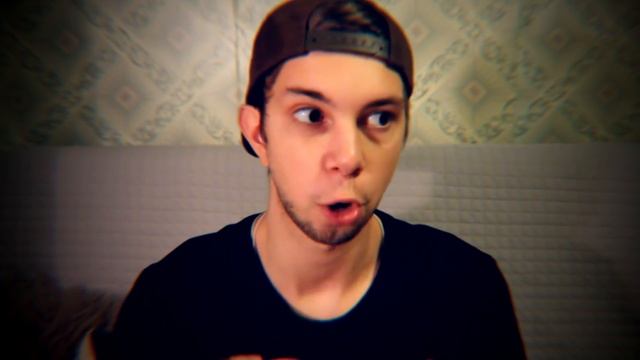 Портативная DIABLO здорового человека для GBA | Baldur's Gate dark alliance смотреть онлайн