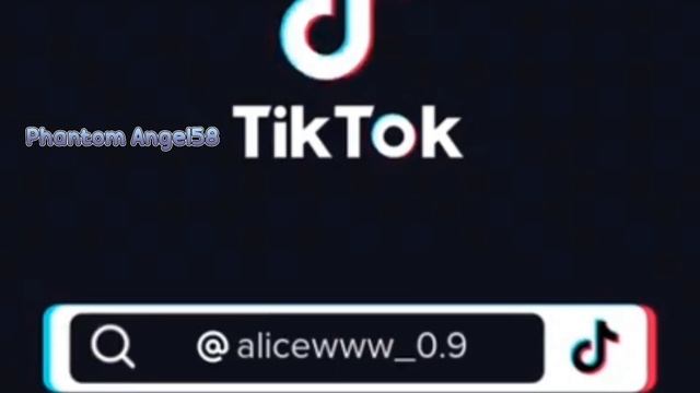 ? Mha/bnha reacting to Deku as random Gacha tiktok part #3 ? (Gacha Club) смотреть онлайн