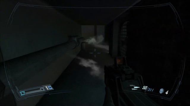 F E A R 2, top game.ужастика,2005 top game,мистика в играх,игры на сложном уровне смотреть онлайн