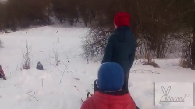 Покатушки на базе ТЕЛЕЦ Мостовский район Краснодарского края смотреть онлайн