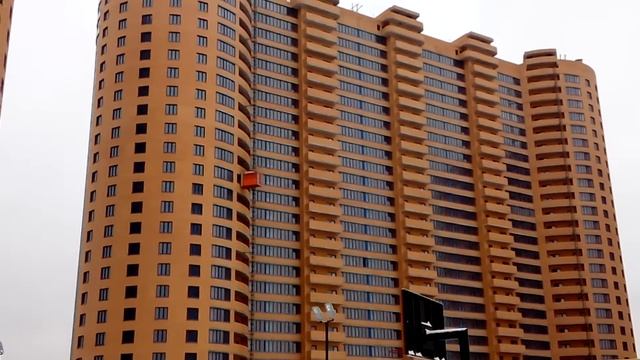Реутов 6а смотреть онлайн