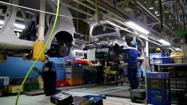 PS ЯПОНИЯ 16 04 16 смотреть онлайн