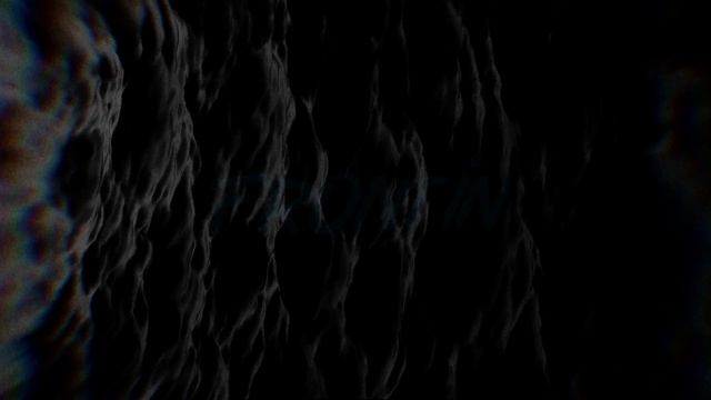 XPONENT - S.T.R (Lyric Video) смотреть онлайн