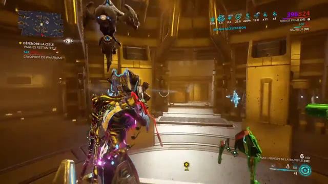 Diffusion PS4 en direct de JUMEAU-NARRATIF смотреть онлайн