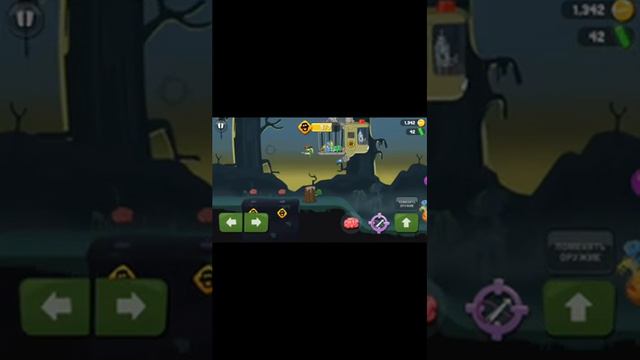 паказываю вам свои игры на планшете смотреть онлайн