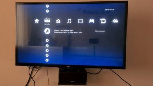 Обзор Multiman PS3 Playstation 3 показываю то что в нем есть, а так же вид приставки(пленки)