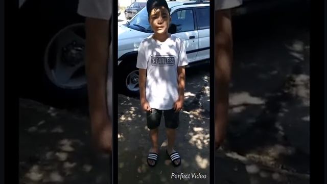 20 июля 2019 г. С днем рождения Азамат смотреть онлайн