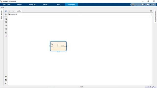 Stateflow 이벤트 사용 방법 смотреть онлайн