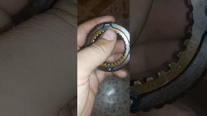 Муфта vvti 4age ремонт