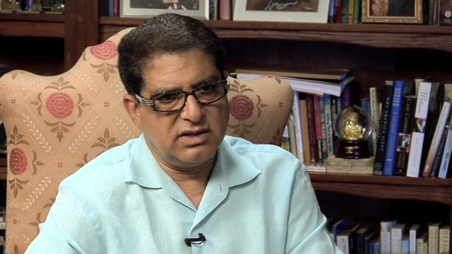 Deepak Chopra on Michael Jackson and Prescription Drugs смотреть онлайн