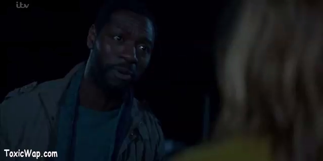 Liar S01 E05 Check Mate смотреть онлайн