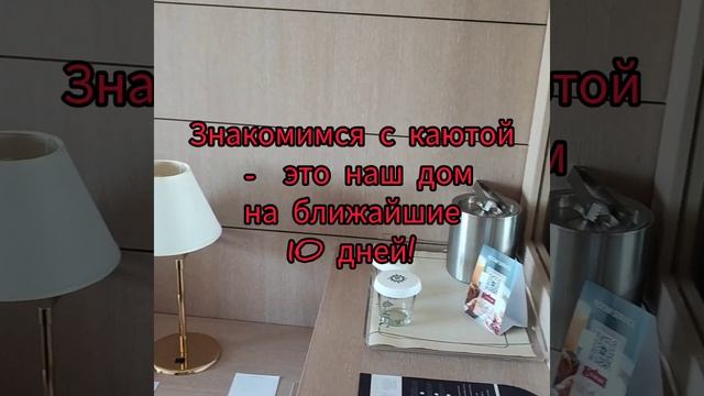 для входа на лайнер нужен распечатанный БИЛЕТ смотреть онлайн