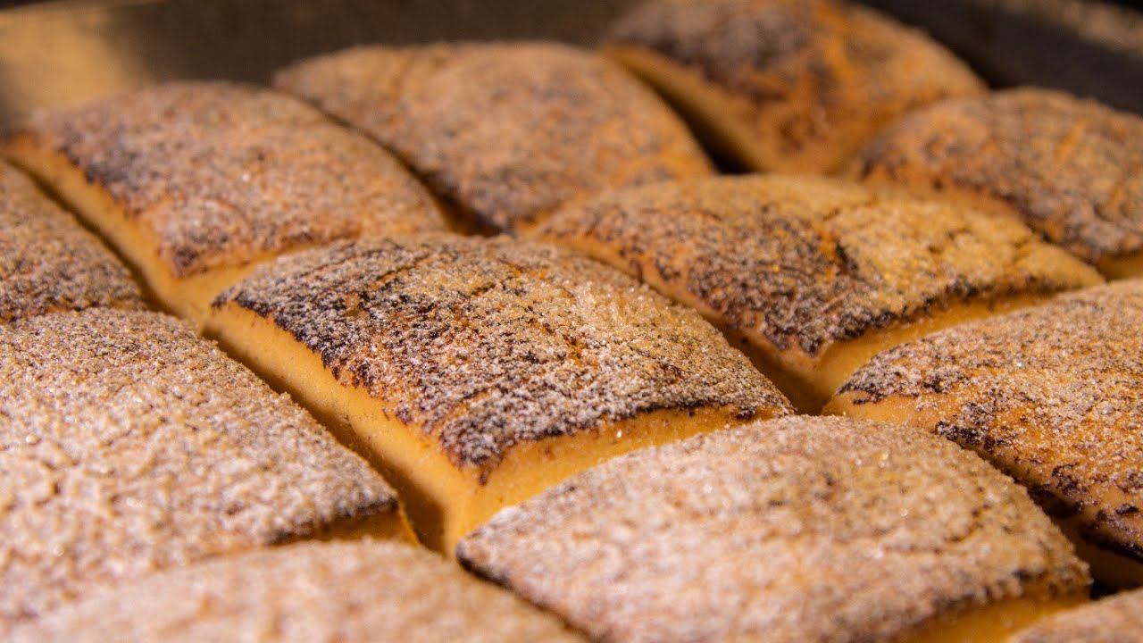 Коко Бешамель