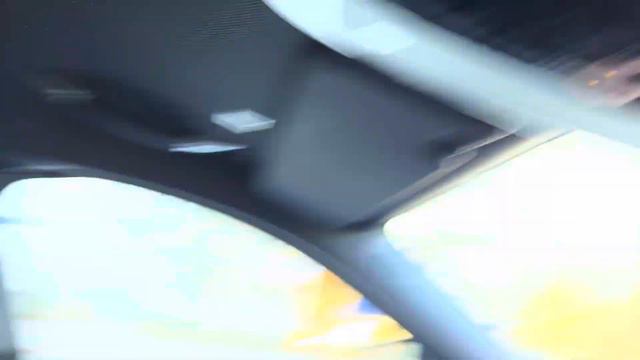 Rolls Royce Ghost 2022 Покатались, потрепались. смотреть онлайн