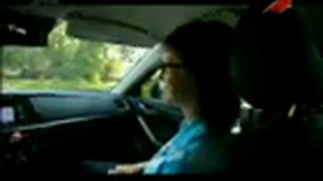 Opel Insignia vs Mazda 600h17m57s 00h19m14s смотреть онлайн
