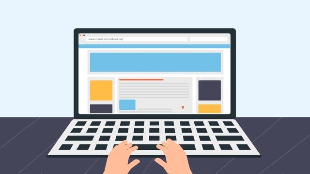 WP 301 Redirects - Premium WordPress Plugin смотреть онлайн