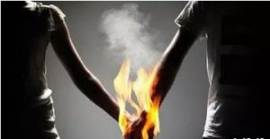 ТОКСИЧНЫЕ ОТНОШЕНИЯ.ОТПУСТИ ТОКСИЧНУЮ ЛЮБОВЬ..ЛЕКЦИЯ.ПРЯМОЙ ЭФИР.ВЕДЬМИНА ИЗБА.ИНГА ХОСРОЕВА.