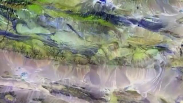 Солнечная система Солнце Все тайны космоса смотреть онлайн