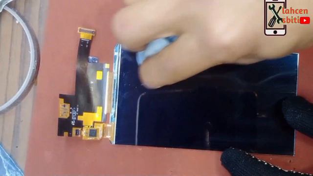 samsung galaxy j4(2018) replacement screen lcd смотреть онлайн