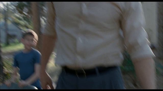 How to Watch Terrence Malick's "The Tree of Life" смотреть онлайн
