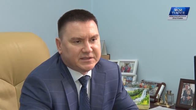 Как часто туапсинцы обращались за скорой помощью в новогодние каникулы? смотреть онлайн