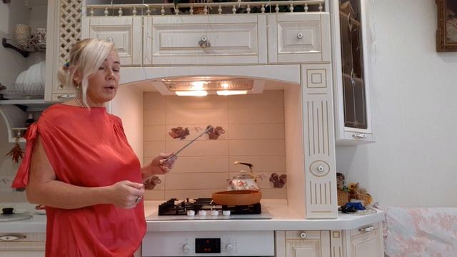 #рецепт#аджахури# Аджахури по-грузински с мясом и грибами смотреть онлайн