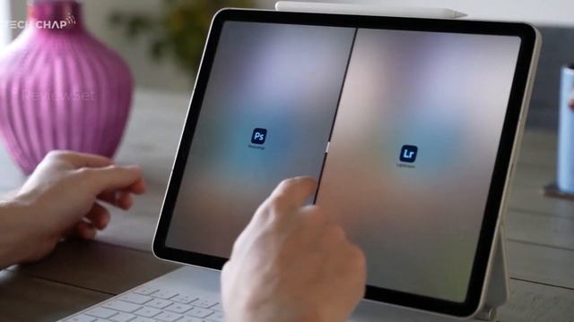 iPad UPGRADE 2024: Best iPads in 2024 - January Top Picks смотреть онлайн