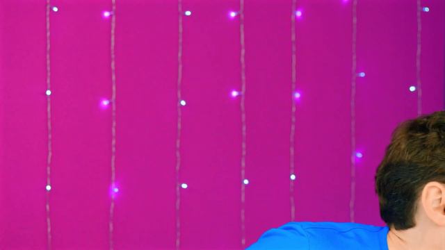 Геометрический Челлендж с Едой | Смешные Моменты с MeMeMe Challenge смотреть онлайн