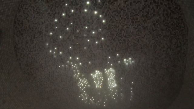 Гостиница Северная Кировск Мурманская область декабрь 22 смотреть онлайн