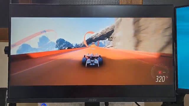 [광고] ﻿27인치 모니터 추천, 가성비 뛰어난 MSI 프로 MP273 사용기 смотреть онлайн