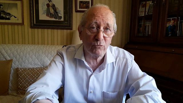 "Clasificación de los mundos espirituales" filosofía espírita con Rodrigo González Prieto 😇🌍🌎🌏 смотреть онлайн