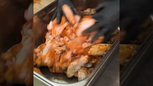 КЛАССНЫЕ ЛАЙФХАКИ ДЛЯ КУХНИ И КУЛИНАРНЫЕ ХИТРОСТИ, КОТОРЫЕ ВАМ ЗАХОЧЕТСЯ ПОПРОБОВАТЬ смотреть онлайн