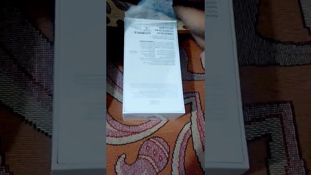 #iPhone SE 1 | unboxing 2020 | Space grey 128 gb variant | #Apple #iPhones? смотреть онлайн