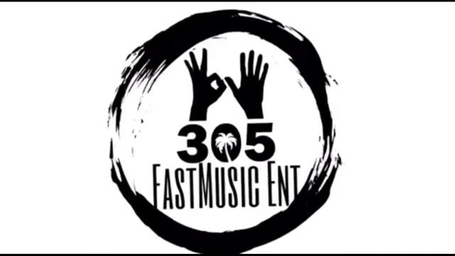 Big Sean - Harder Than My Demons (Fast) смотреть онлайн