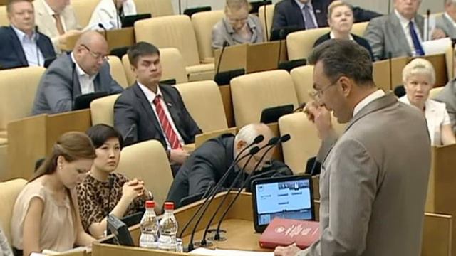 Политические репрессии против коммуниста Бессонова-2 смотреть онлайн