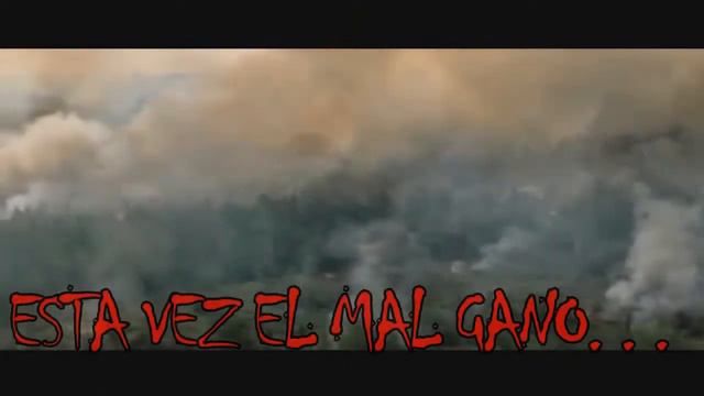 UNDERTALE FINALE COVER ESPAÑOL смотреть онлайн