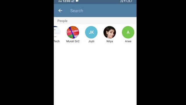 Python learning by social media apps смотреть онлайн