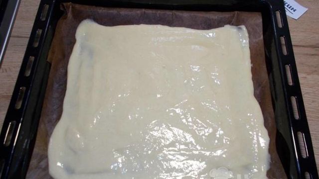 Книга рецептов