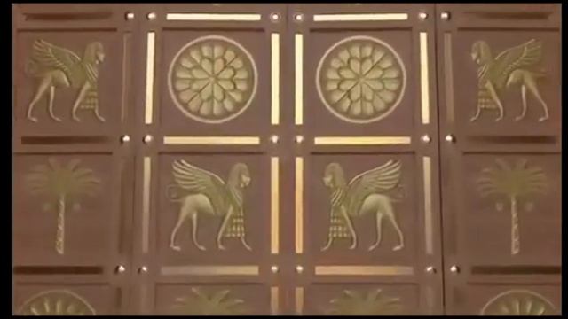 Могло ли Рождество быть - весной, летом или осенью? смотреть онлайн