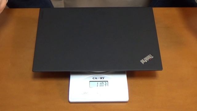 ThinkPad X390の弱点を辛口レビュー смотреть онлайн