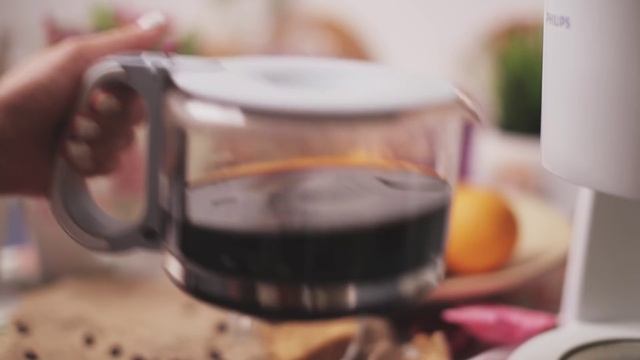 Кофе по-венски (Рецепты от Easy Cook) смотреть онлайн