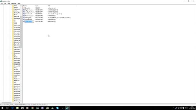 Call of Duty Black Ops 3 - Fixing Black Screen problem смотреть онлайн