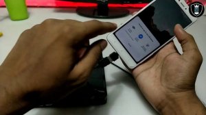 Connect External USB DVD Drive to Android phone | CD/DVD Writer Connect to Android Smartphone