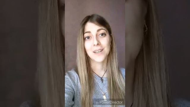 С днем рождения любимый классный руководитель смотреть онлайн