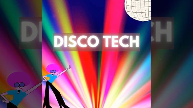 Robots Dancing in the 80s смотреть онлайн