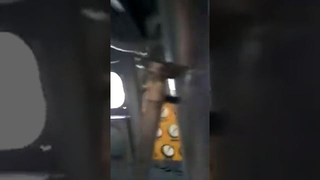 Глохнет ДГУ 10Д100. Тепловоз 2ТЭ10м смотреть онлайн