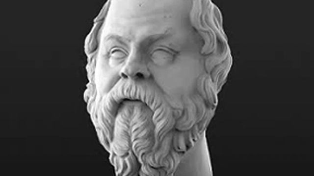 ВТОРОЙ ПЕРИОД СОКРАТ, ПЛАТОН И АРИСТОТЕЛЬ.  I. Сократ  § 31. Жизнь и личность Сократа