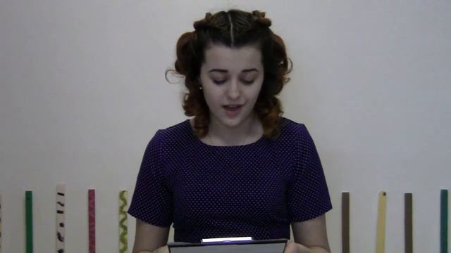 Юлия Воропаева Рыбинский район смотреть онлайн