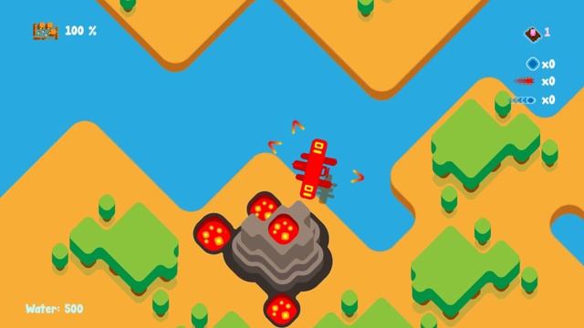 Demon Plane | NOOOOO!! смотреть онлайн