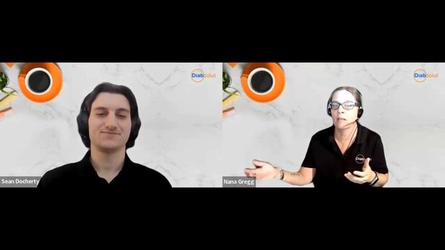 E08 - PSA: The Missing Link in Your Resource & Project Management Strategy смотреть онлайн